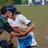Rugby14