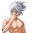 suichi_san