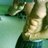 lopez09