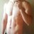 carlos_cva1