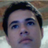 eduardo-