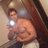 wanka_cnp