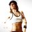 love-fitness