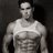 BodyBuildingTeen