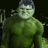 AlexHulk