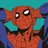 Spidey83