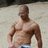 galle_wade