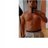 TORO_VIEIRA