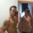 raulfer