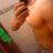 marcel_111