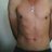 AuRy