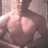 alex-