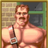 Haggar