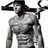 andres_cuervo46