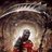 Dantes Inferno