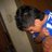 DJK777