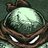 atreides1