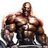 BigMuscle