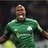cisse_9
