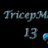 Tricepman13