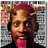 RODMAN1