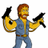ChukyNorris