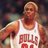 Rodman91