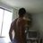 rtth07