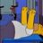 Rulo_Makinaria