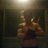 Rorro91