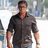Arnolstallone