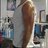 erick_star6