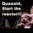 Quaid