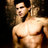 Taylor Lautner