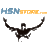 HSNstore
