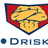 Drisk25