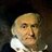 Gauss