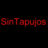 SinTapujos