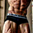 Diego_Bodybuilder