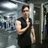 pedro_tg