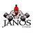 janosfitness