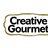 creativegourmet