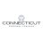 Ctpersonaltrainer
