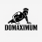 DoMaximum