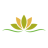 thewellnesstips