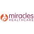 miracleshealthcare77