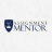 AssignmentmentorUK