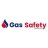 gassafety