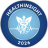 healthyinsight2026