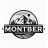 Montber.com